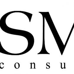 smc logo